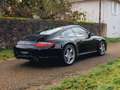 Porsche 997 911 997.1 Carrera S Noir - thumbnail 12