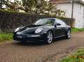 Porsche 997 911 997.1 Carrera S Noir - thumbnail 14