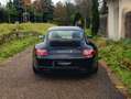 Porsche 997 911 997.1 Carrera S Noir - thumbnail 9