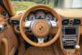 Porsche 997 911 997.1 Carrera S Noir - thumbnail 22