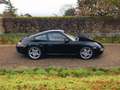 Porsche 997 911 997.1 Carrera S Noir - thumbnail 8