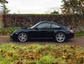 Porsche 997 911 997.1 Carrera S Noir - thumbnail 7