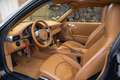 Porsche 997 911 997.1 Carrera S Noir - thumbnail 16