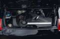 Porsche 997 911 997.1 Carrera S Noir - thumbnail 5