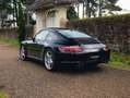 Porsche 997 911 997.1 Carrera S Noir - thumbnail 11