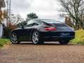 Porsche 997 911 997.1 Carrera S Noir - thumbnail 2