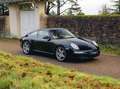 Porsche 997 911 997.1 Carrera S Noir - thumbnail 13