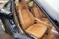 Porsche 997 911 997.1 Carrera S Noir - thumbnail 19