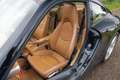 Porsche 997 911 997.1 Carrera S Noir - thumbnail 18