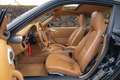 Porsche 997 911 997.1 Carrera S Noir - thumbnail 17