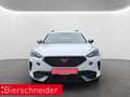 CUPRA Formentor 1.5 TSI DSG LED FULL-LINK KAMERA EL.HECKKLAPPE ACC Weiß - thumbnail 3