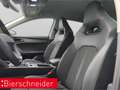 CUPRA Formentor 1.5 TSI DSG LED FULL-LINK KAMERA EL.HECKKLAPPE ACC Weiß - thumbnail 8