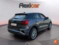 Audi Q2 35 TDI S line S tronic 110kW Gris - thumbnail 5