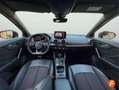 Audi Q2 35 TDI S line S tronic 110kW Gris - thumbnail 9
