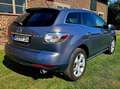Mazda CX-7 CX-7 2.2 MZR-CD Exclusive-Line Grau - thumbnail 5