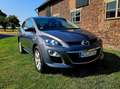 Mazda CX-7 CX-7 2.2 MZR-CD Exclusive-Line Grau - thumbnail 2
