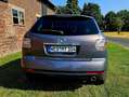 Mazda CX-7 CX-7 2.2 MZR-CD Exclusive-Line Grau - thumbnail 4
