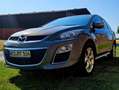 Mazda CX-7 CX-7 2.2 MZR-CD Exclusive-Line Grau - thumbnail 3