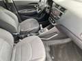 Kia Rio 1.4 , wenig KM, USB , 1.Hand , 6-Gang, HU/AU neu Weiß - thumbnail 12