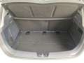 Kia Rio 1.4 , wenig KM, USB , 1.Hand , 6-Gang, HU/AU neu Weiß - thumbnail 14