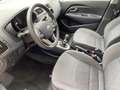 Kia Rio 1.4 , wenig KM, USB , 1.Hand , 6-Gang, HU/AU neu Weiß - thumbnail 10