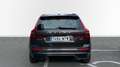 Volvo XC60 2.0 B5 P PLUS DARK AUTO 4WD 5P - thumbnail 7