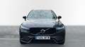 Volvo XC60 2.0 B5 P PLUS DARK AUTO 4WD 5P - thumbnail 8