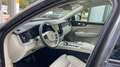 Volvo XC60 2.0 B5 P PLUS DARK AUTO 4WD 5P - thumbnail 4