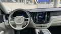 Volvo XC60 2.0 B5 P PLUS DARK AUTO 4WD 5P - thumbnail 5
