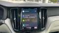 Volvo XC60 2.0 B5 P PLUS DARK AUTO 4WD 5P - thumbnail 16