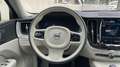 Volvo XC60 2.0 B5 P PLUS DARK AUTO 4WD 5P - thumbnail 10