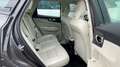 Volvo XC60 2.0 B5 P PLUS DARK AUTO 4WD 5P - thumbnail 29