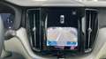 Volvo XC60 2.0 B5 P PLUS DARK AUTO 4WD 5P - thumbnail 17