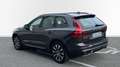 Volvo XC60 2.0 B5 P PLUS DARK AUTO 4WD 5P - thumbnail 2