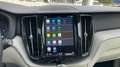Volvo XC60 2.0 B5 P PLUS DARK AUTO 4WD 5P - thumbnail 12