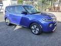 Kia Soul e-Soul Spirit Blau - thumbnail 5
