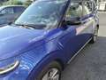 Kia Soul e-Soul Spirit Blau - thumbnail 3