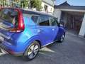 Kia Soul e-Soul Spirit Blau - thumbnail 4