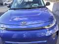 Kia Soul e-Soul Spirit Blau - thumbnail 2