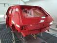 Peugeot 205 1.9 Gti 130cv Rojo - thumbnail 15