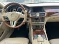 Mercedes-Benz CLS 350 2011 * MOTOR DEFECT! * AUTOMAAT * 137.000 KM Grijs - thumbnail 11