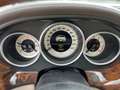 Mercedes-Benz CLS 350 2011 * MOTOR DEFECT! * AUTOMAAT * 137.000 KM Grijs - thumbnail 13