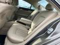 Mercedes-Benz CLS 350 2011 * MOTOR DEFECT! * AUTOMAAT * 137.000 KM Grijs - thumbnail 9