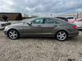 Mercedes-Benz CLS 350 2011 * MOTOR DEFECT! * AUTOMAAT * 137.000 KM Grijs - thumbnail 2