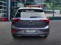 Volkswagen Polo 1.0 TSI DSG R-LINE PANO-DAK/ACC/CAMERA/CARPLAY/STO Grijs - thumbnail 6