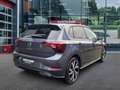 Volkswagen Polo 1.0 TSI DSG R-LINE PANO-DAK/ACC/CAMERA/CARPLAY/STO Grijs - thumbnail 5