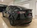 Tesla Model Y Model Y Performance Dual Motor awd Black - thumbnail 6