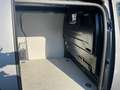 Opel Vivaro 2.0 D M Autom. Elegance +Holz+Navi+RFK+Glas+ Grau - thumbnail 17