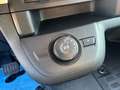 Opel Vivaro 2.0 D M Autom. Elegance +Holz+Navi+RFK+Glas+ Grau - thumbnail 11