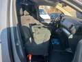 Opel Vivaro 2.0 D M Autom. Elegance +Holz+Navi+RFK+Glas+ Grau - thumbnail 24